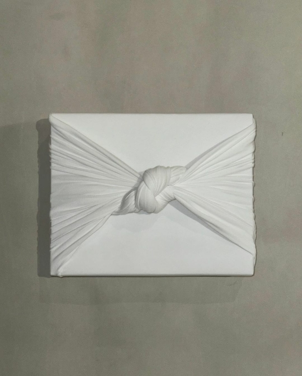 20 Unique Gifts for Wedding Guests | Best Favors Ideas | Wedding Attendee Gifts | Presents for Guests