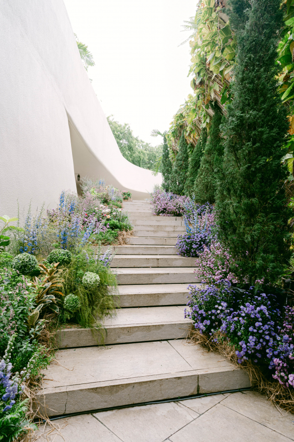 Photographers Maritha Mae