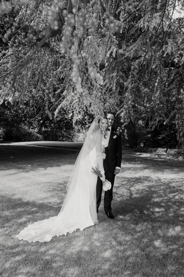 Photographers Liz Dvorkina