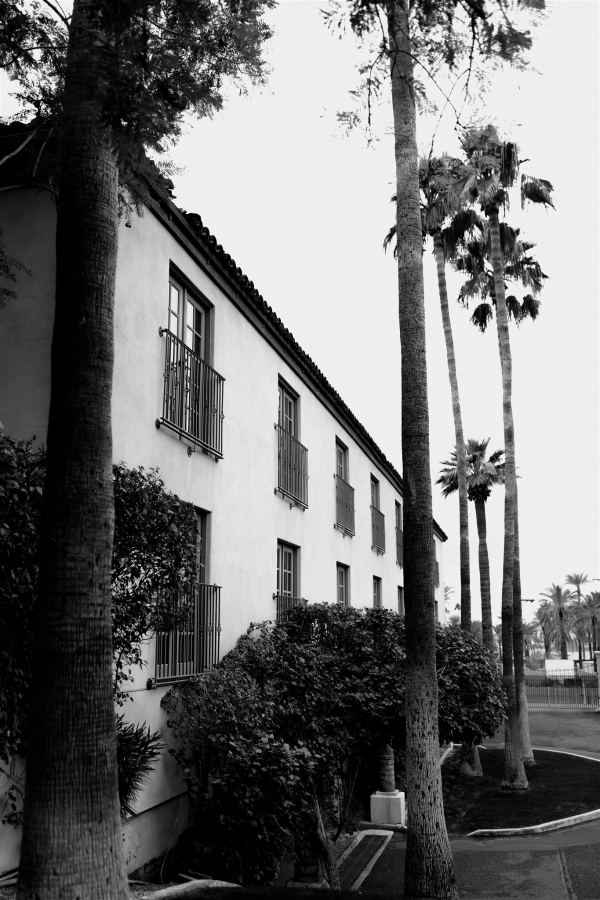 Photographers Sarah Kempers Photography