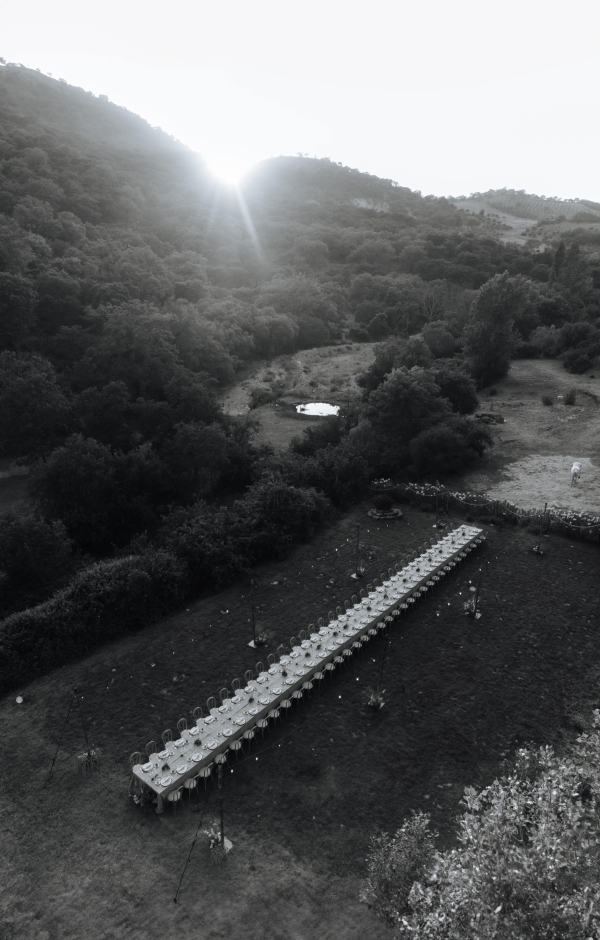 Photographers Joy Zamora