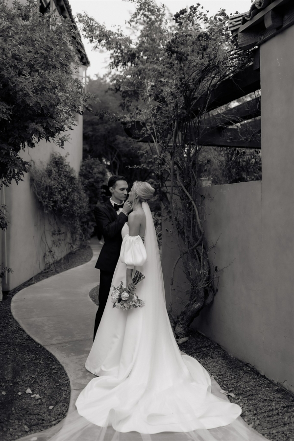 Photographers Sarah Kempers Photography