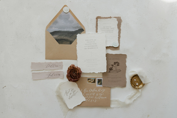 Photographers Cassidy O Photos