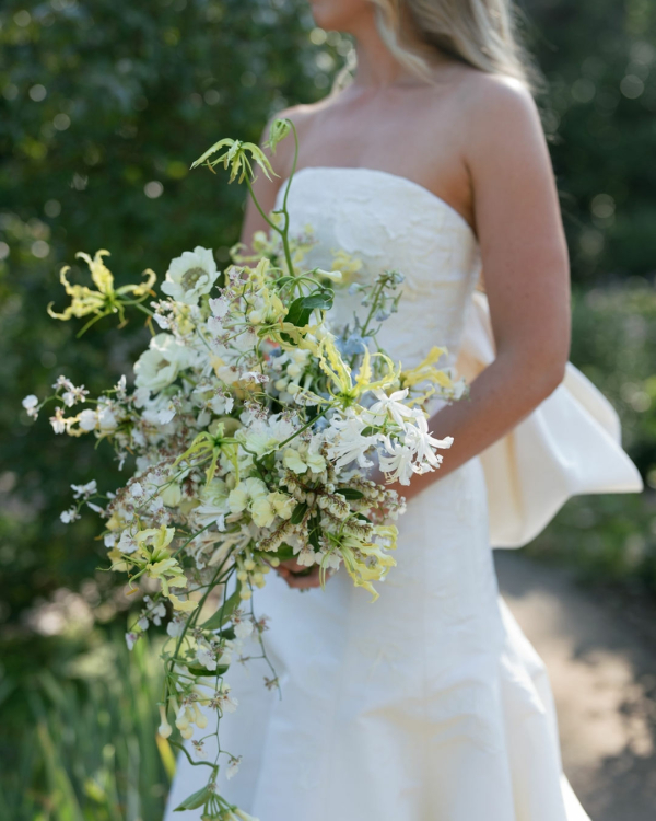 Wedding Florist in the USA | Wedding Decorators, Flower Arrangements in America | Bouquet For Bride