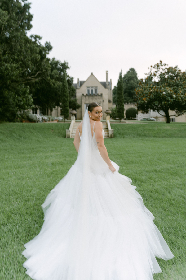 Photographers Novare Weddings