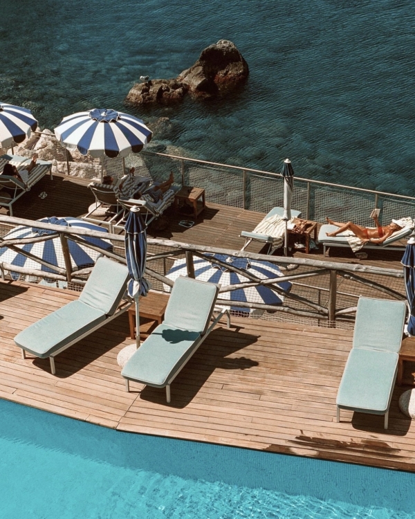 Best Romantic Islands For Couples | Top Honey Moon Destinations