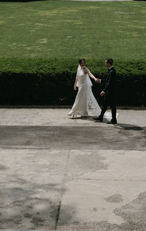 Photographers Sara Claudia Photo