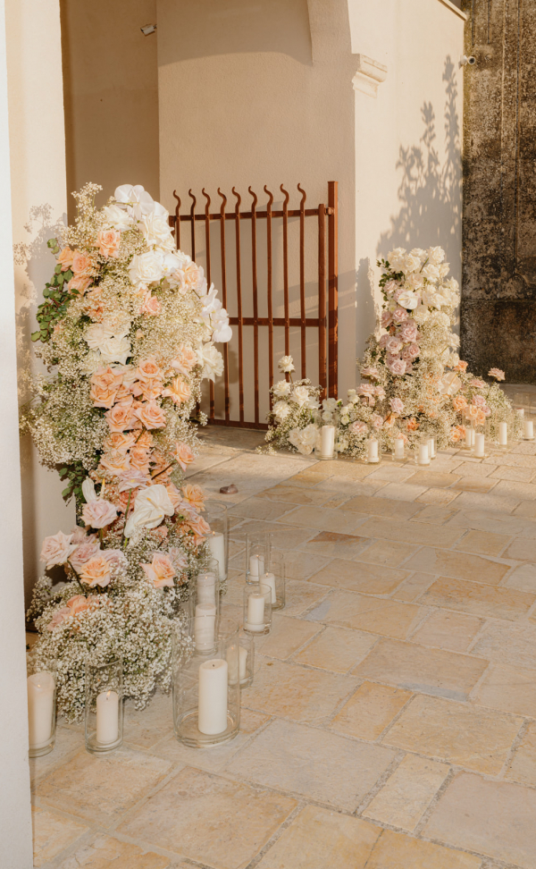 Photographers Liz Dvorkina