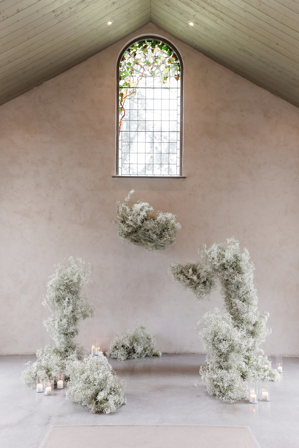 Photographers Mervé Togan