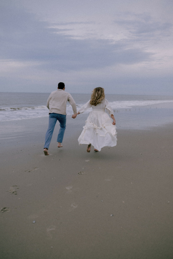 Photographers Honeyscout Photography