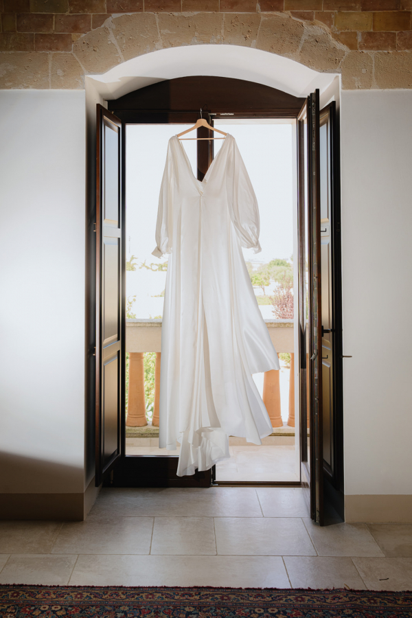 Photographers Liz Dvorkina