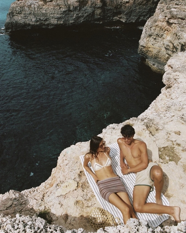 Best Romantic Islands For Couples | Top Honey Moon Destinations