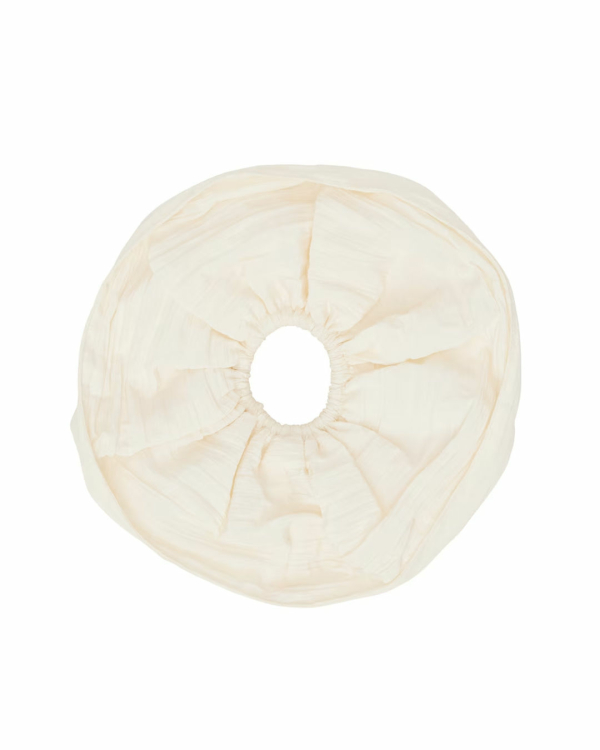 Trendy Swimwear For Your Honeymoon | Bridal Swimsuits