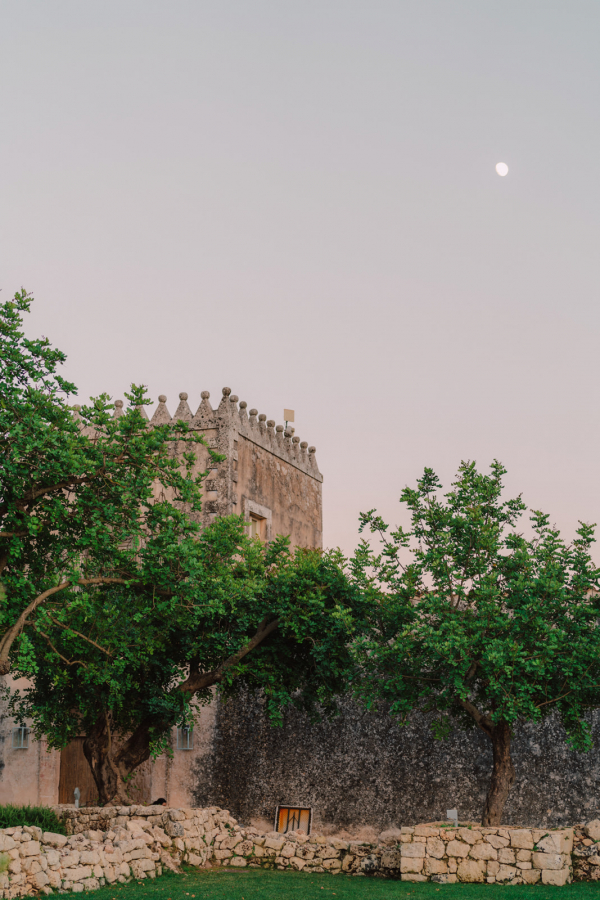 Photographers Liz Dvorkina