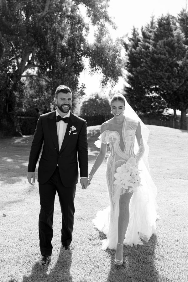 Photographers Mervé Togan