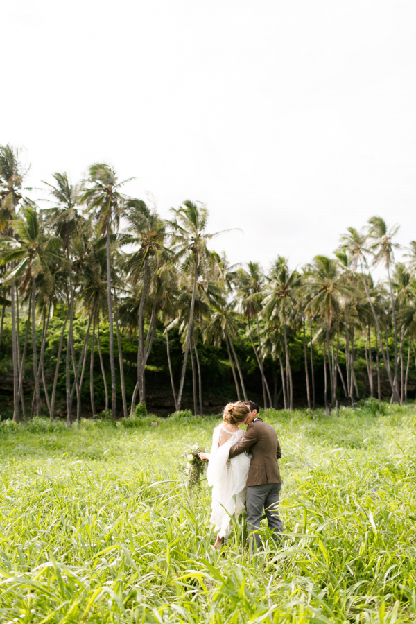 Photographers Maritha Mae