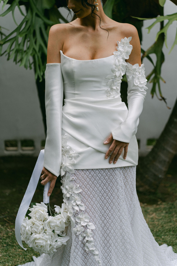 Photographers Novare Weddings