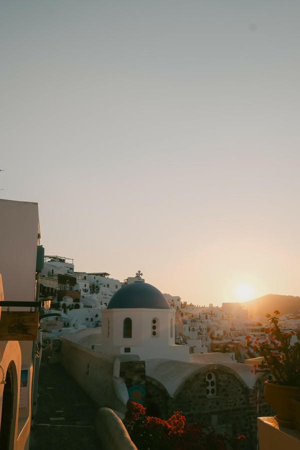 Photographers Gypsy Lemon