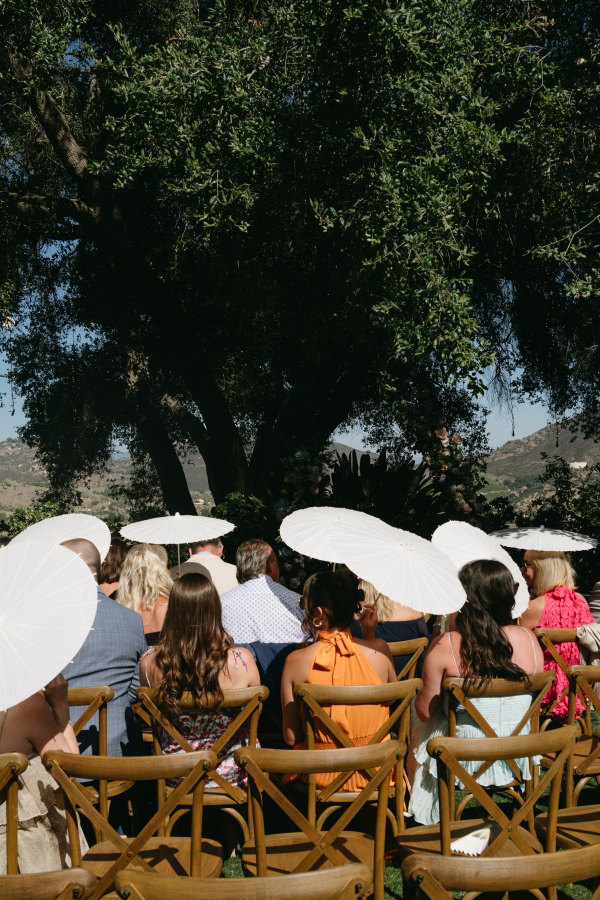 Photographers Sara Claudia Photo