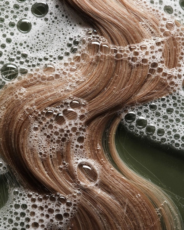 5 Pre-Wedding Hair Treatments | Hair Care Before Wedding for Brides