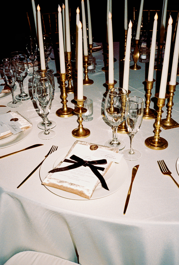 Photographers Bee Photos