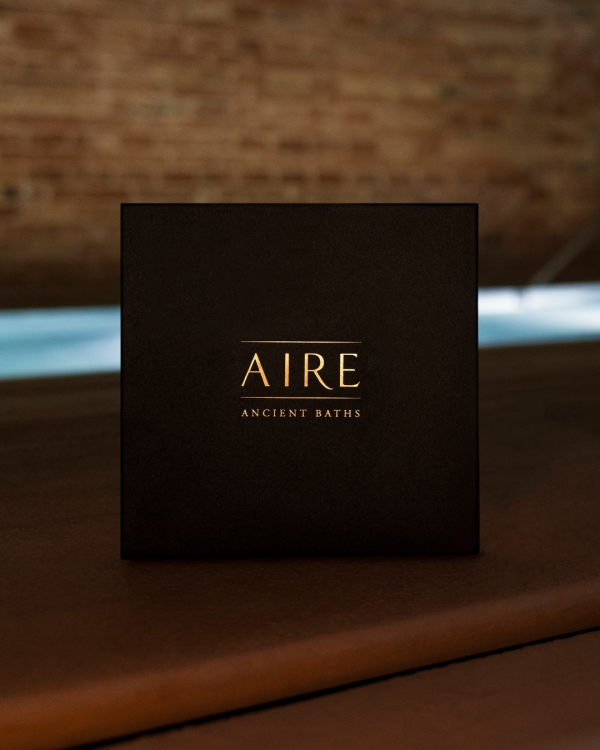 20 Unique Gifts for Wedding Guests | Best Favors Ideas | Wedding Attendee Gifts | Presents for Guests