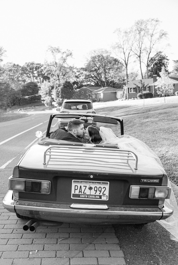 Photographers Bee Photos