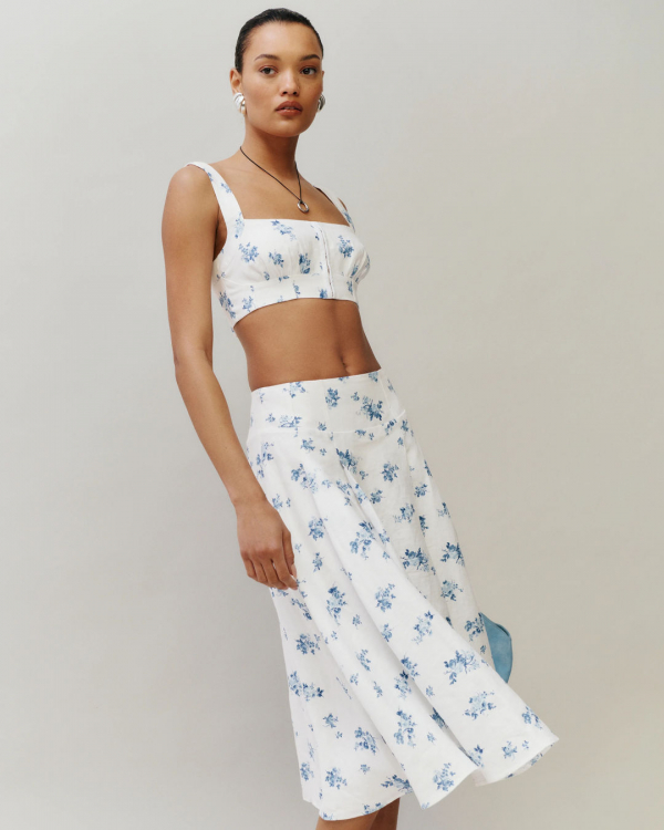 20 Unique Pool Party Outfit Ideas | Pool Party Themed Dresses, Costumes | Summer Attire Ideas