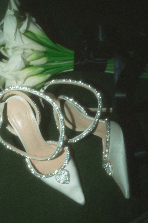 Photographers Honeyscout Photography