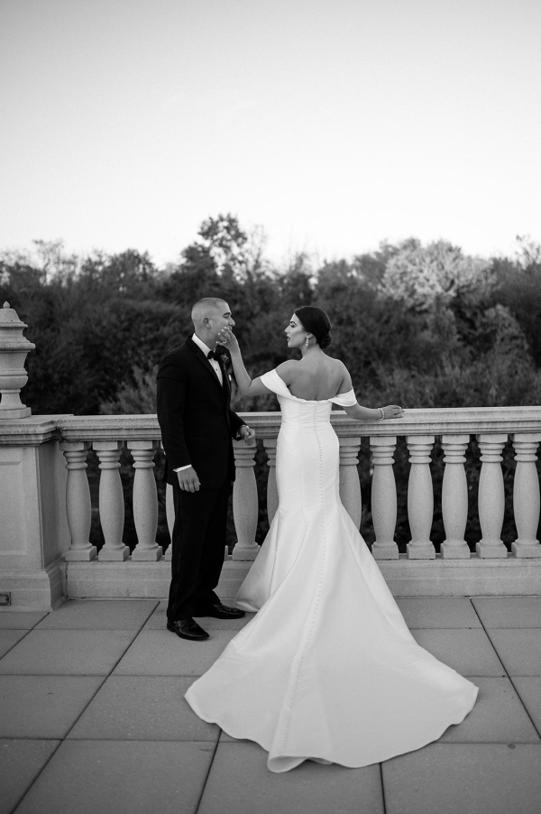 Photographers Honeyscout Photography