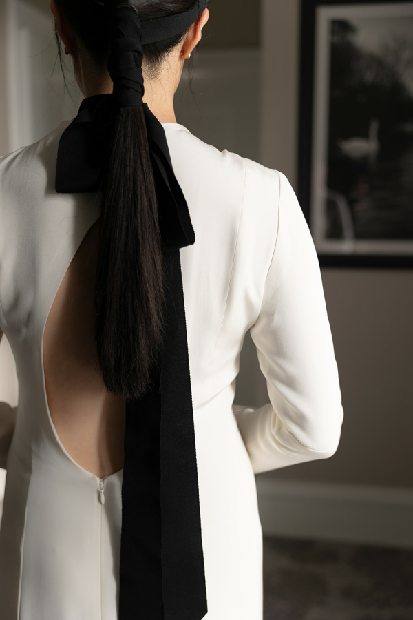 Photographers Bee Photos