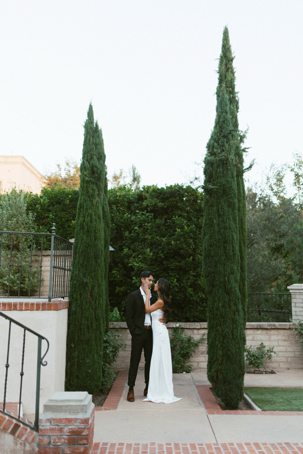 Photographers Cassidy O Photos