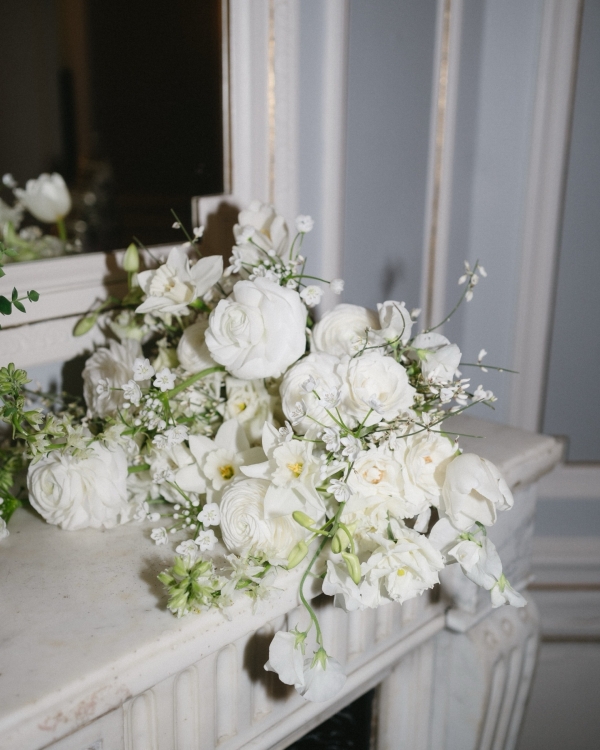 Photographers Sara Claudia Photo