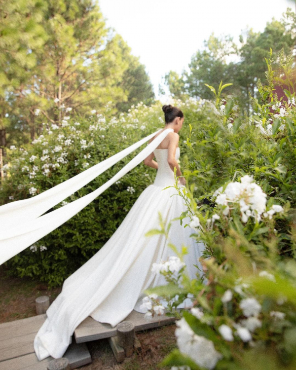 Wedding Photography Tips | Guide to Wedding Photos Techniques | Marriage Shot