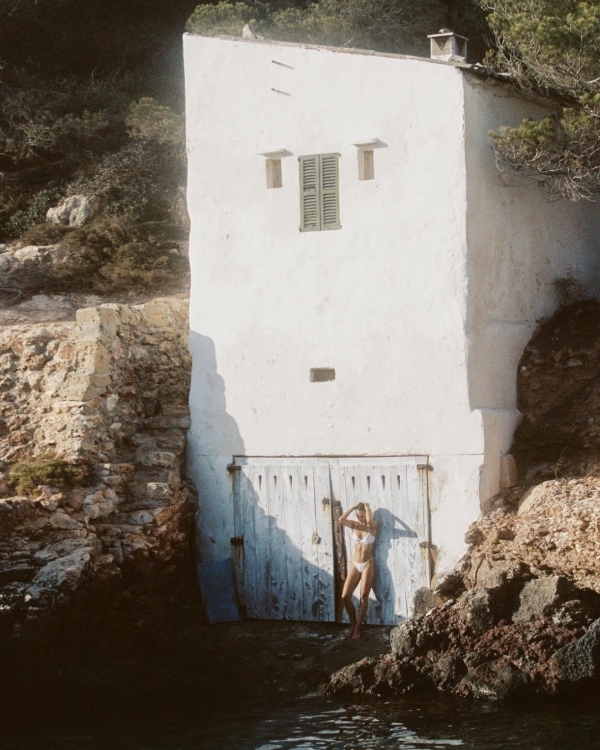 Best Romantic Islands For Couples | Top Honey Moon Destinations