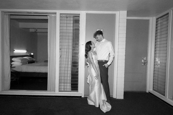 Photographers Bee Photos