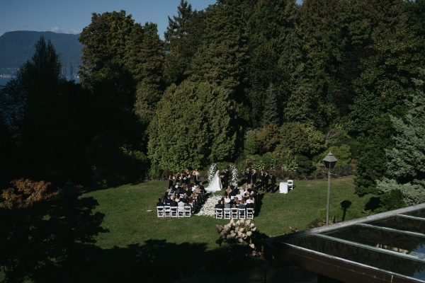 Photographers Sara Claudia Photo