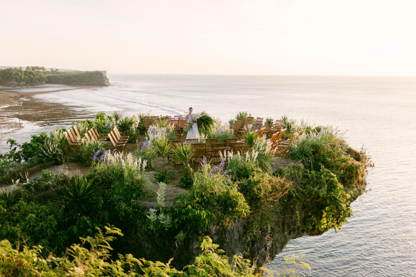 Photographers Maritha Mae