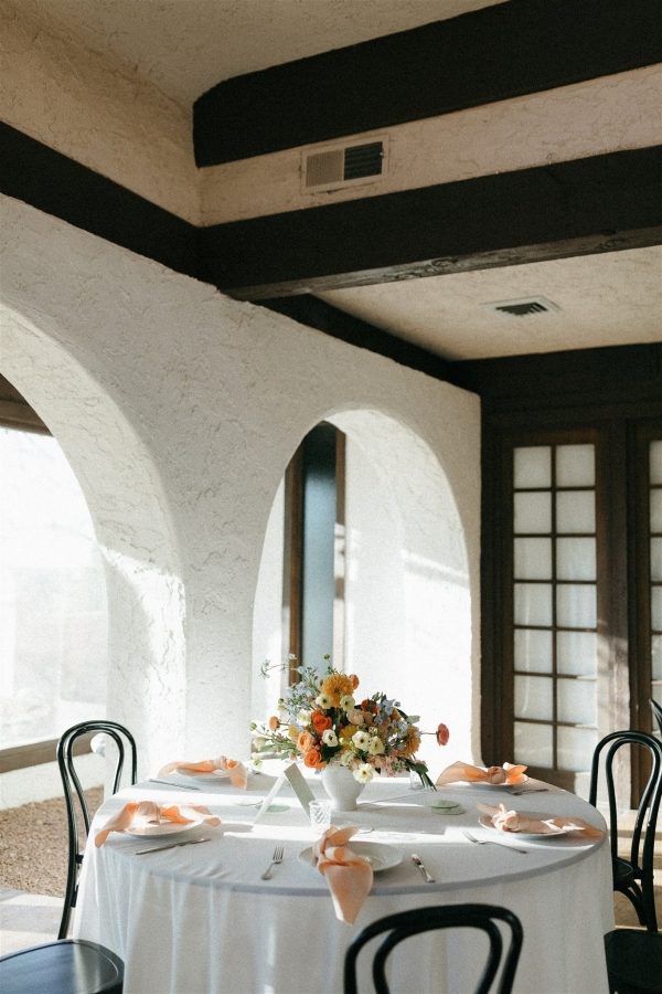 Photographers Sarah Kempers Photography