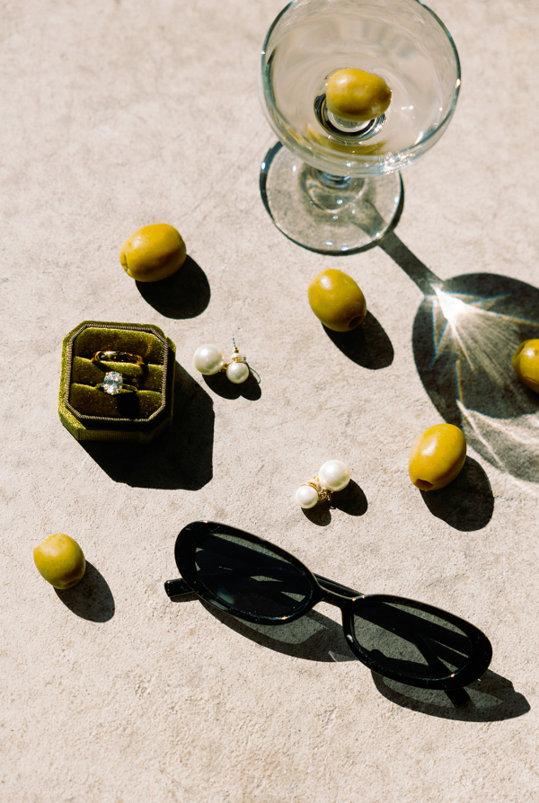 Photographers Bee Photos