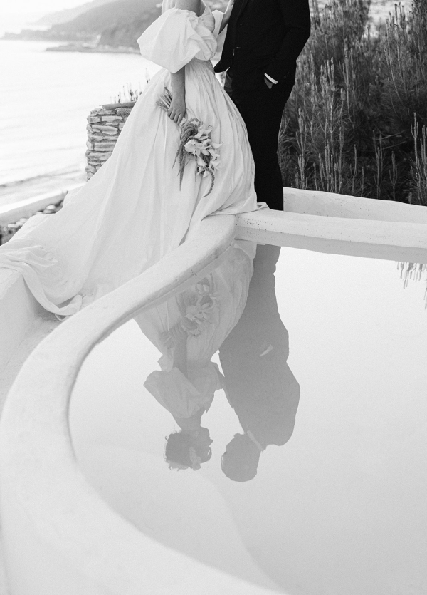 Photographers Bee Photos