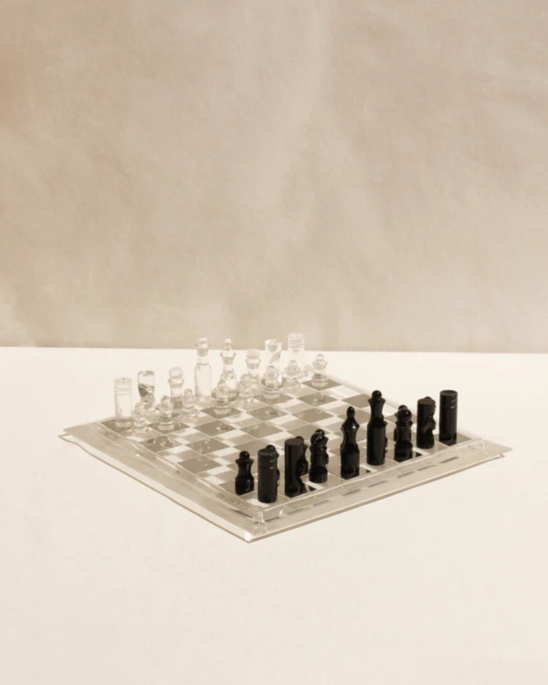 20 Unique Gifts for Wedding Guests | Best Favors Ideas | Wedding Attendee Gifts | Presents for Guests