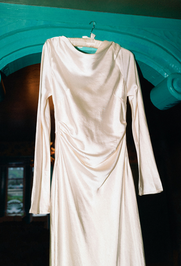 Photographers Bee Photos