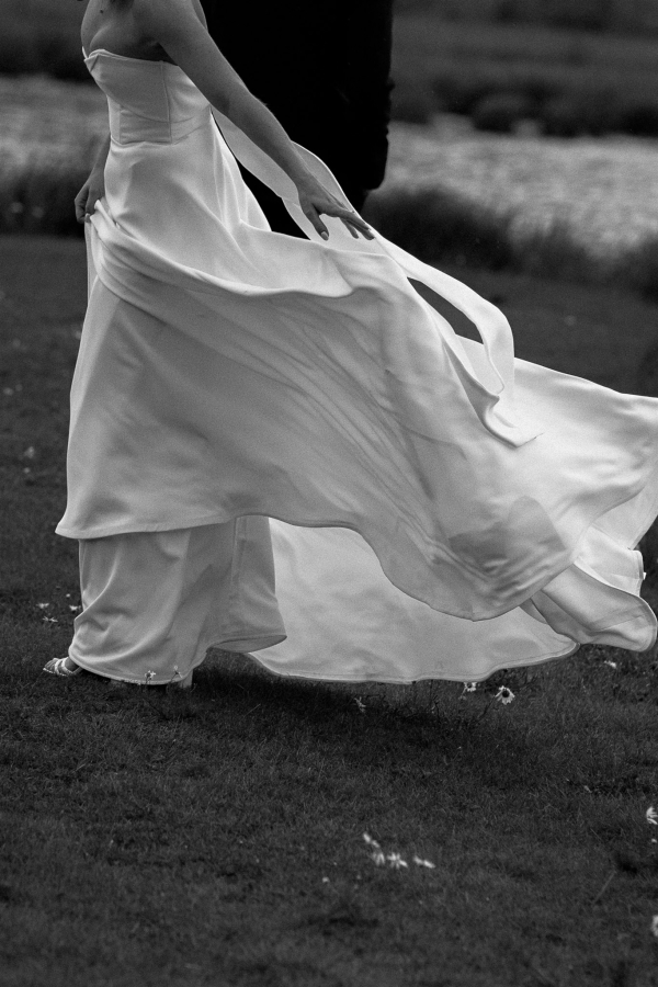 Photographers Sarah Kempers Photography