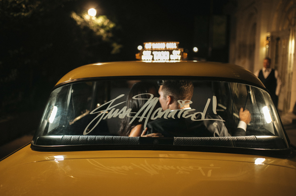 Photographers Honeyscout Photography