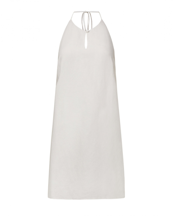 20 Unique Pool Party Outfit Ideas | Pool Party Themed Dresses, Costumes | Summer Attire Ideas