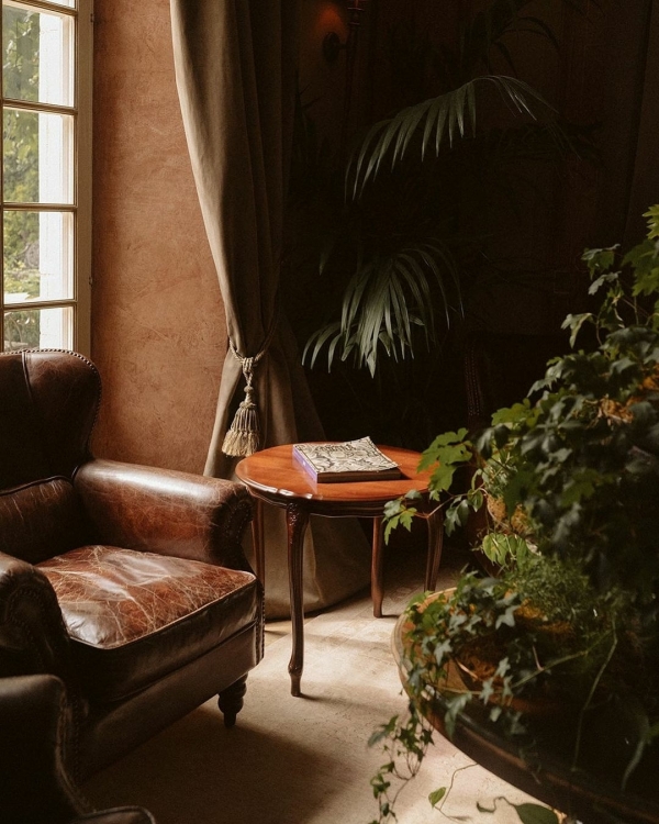 Call Her Daddy Podcast Host Alex Cooper and Matt Kaplan’s Beachside Wedding in Riviera Maya