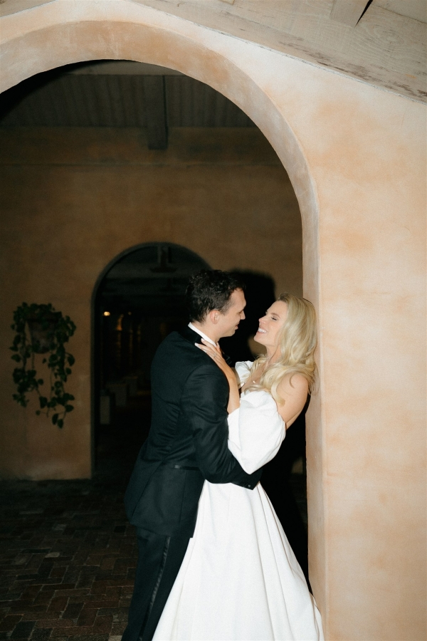 Photographers Sarah Kempers Photography