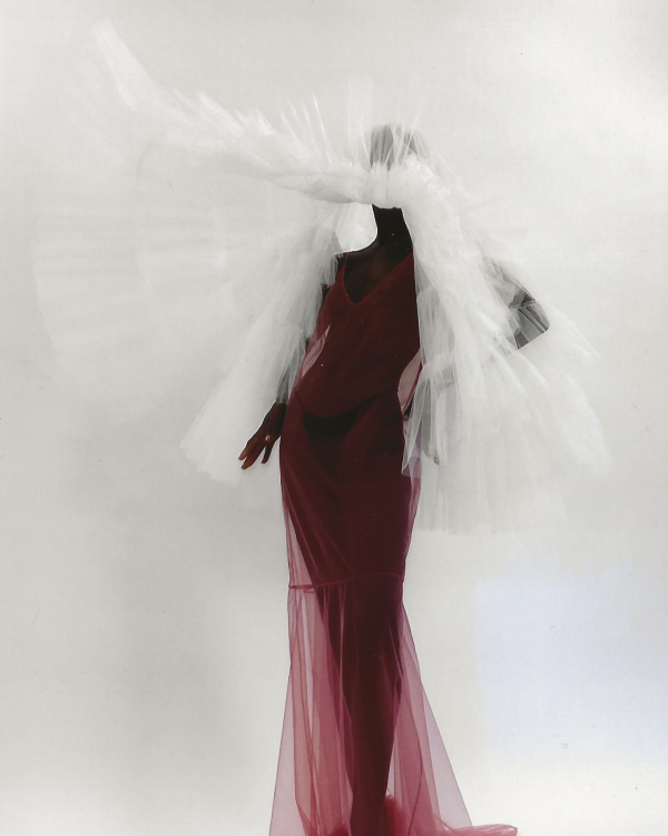 15 Wedding Veil Brands | Modern Fashion Bridal Veils Selection