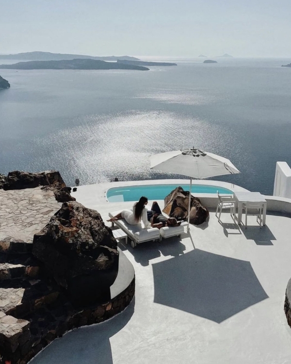 Best Romantic Islands For Couples | Top Honey Moon Destinations